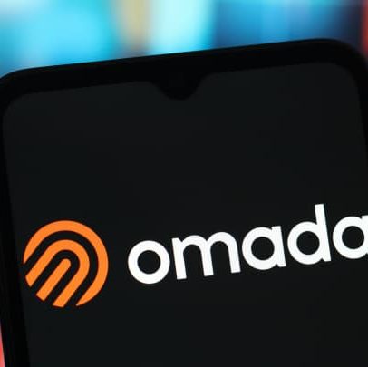 Omada Health supera expectativas de receita em seu primeiro relatório após IPO