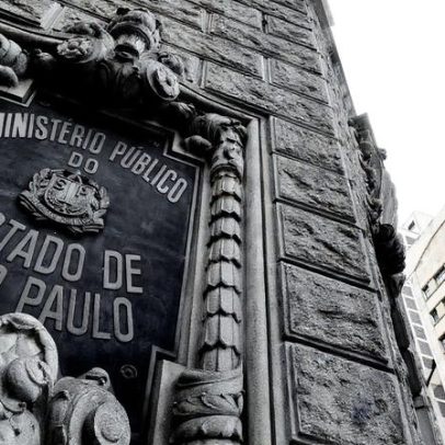 Ministério Público de SP ignora legislação e oculta dívidas de promotores e procuradores