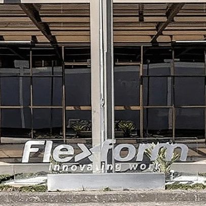 Família enfrenta disputa judicial milionária pela herança da Flexform