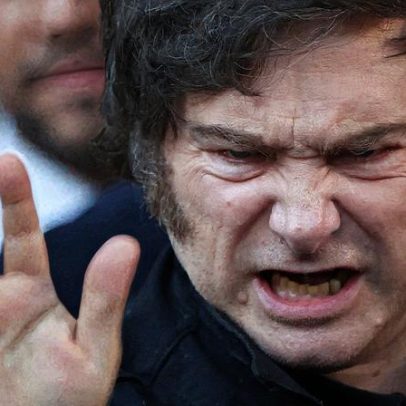 Senado aprova aumento de gastos e Milei enfrenta derrota no Congresso