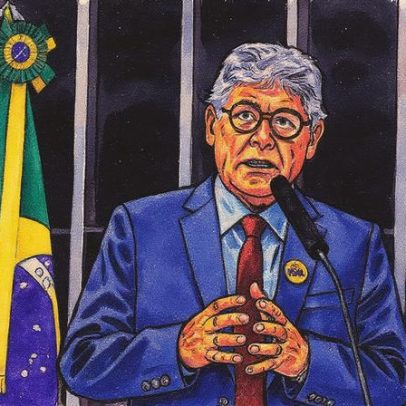 Deputado do PSOL propõe retorno do código 0303 para telemarketing no Brasil