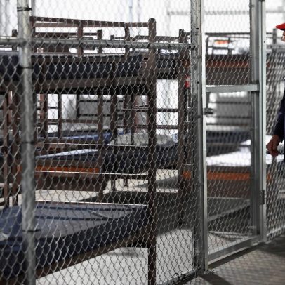 Ruanda aceita deportar até 250 imigrantes dos EUA de várias nacionalidades