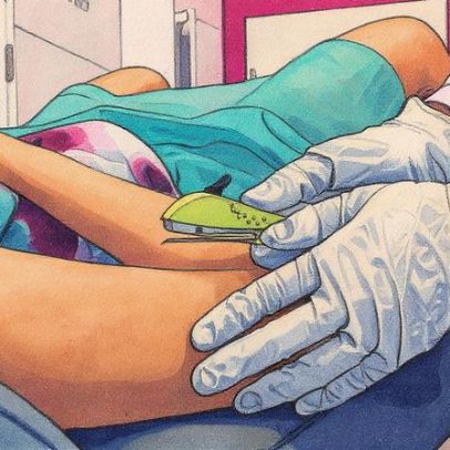 Planos de saúde passam a cobrir implante contraceptivo Implanon obrigatoriamente