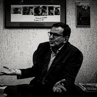 Eduardo Paes processa família Poubel por difamação e injúria