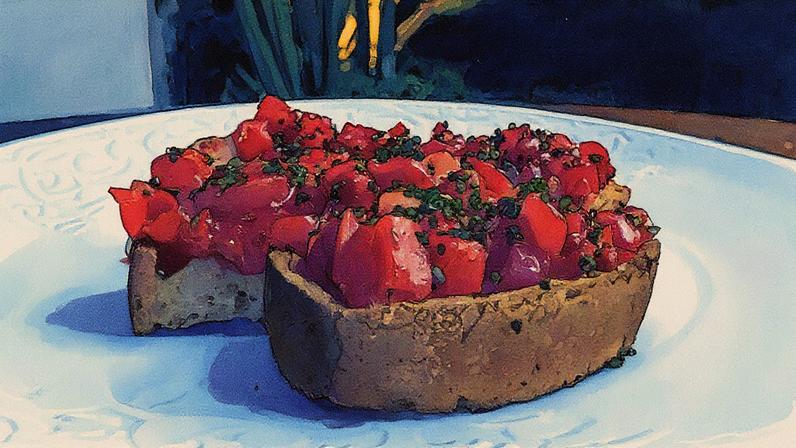 O novo salão da casa, com decoração mais acolhedora, em tons terrosos, e muitas plantas (Foto: Taba Benedicto/ Estadão)