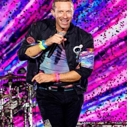 Fãs de Coldplay protestam após cancelamento de show em cima da hora