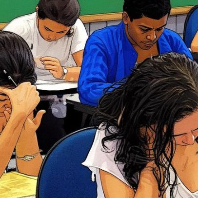 Câmara aprova horário especial para provas de vestibulares e concursos religiosos