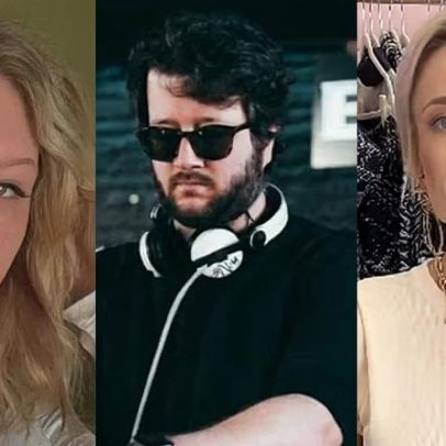 SC registra 36 novos bilionários na lista da Forbes; descubra quem são eles