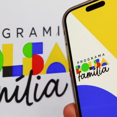 Gasto eleitoral melhora bem-estar, mas se torna insustentável e aumenta pobreza