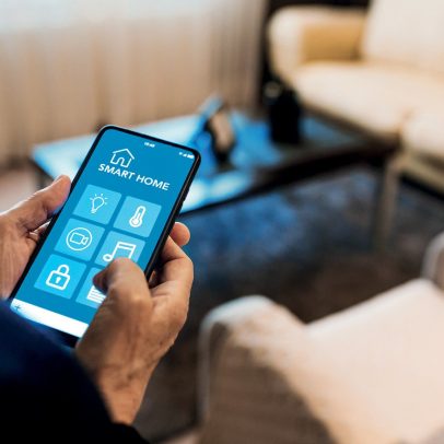 Brasil deve gerar US$ 4,1 bilhões com IoT até 2030 impulsionado pelo 5G