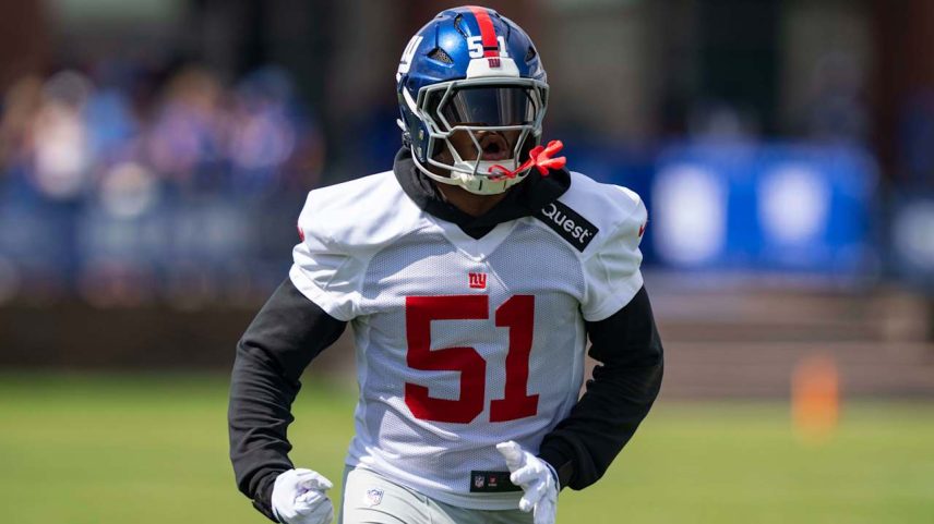 Foto: Reprodução/@NFL