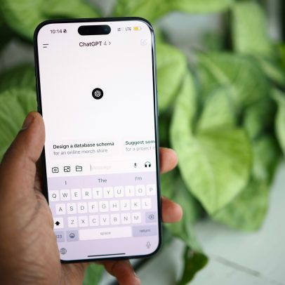 OpenAI anuncia lançamento do GPT-5 para agosto e revela detalhes do sistema