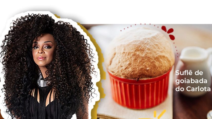 Prêmio Paladar: a estrela da noite, Paula Lima, o melhor drink e a melhor sobremesa. (Foto: COLAGEM DE THAIS BARROCO SOBRE FOTOS DE DIEGO MELLO, CODO MELETTI/ESTADÃO E ROBERTO SEBA/DIVULGAÇÃO)