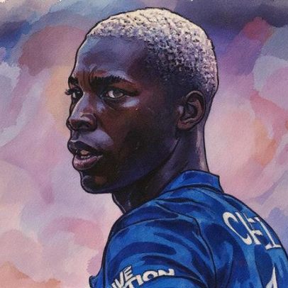 Jogadores para investir em pontos de contribuição defensiva na Fantasy Premier League