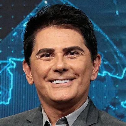 César Filho assume a apresentação do SBT Repórter em nova fase do programa