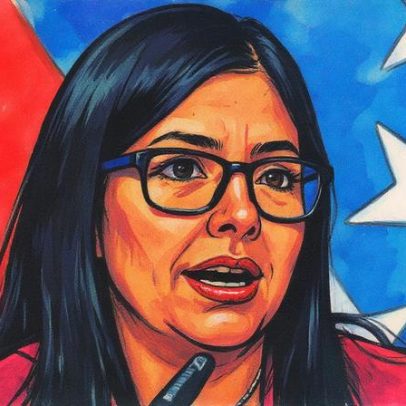 Venezuela alerta que ataque resultará em desastre para os Estados Unidos