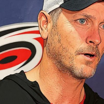 Tom Dundon adquire o Portland Trail Blazers da herança de Paul Allen