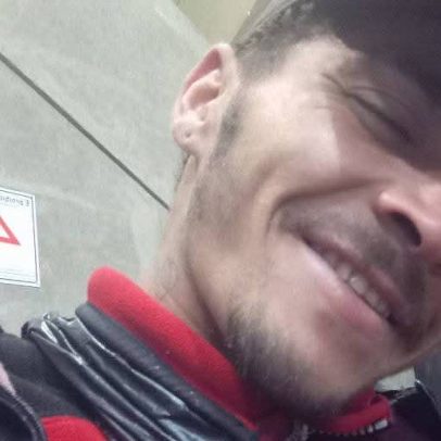 Jeferson, jovem de Alagoas, é morto pela PM em São Paulo após tragédia familiar