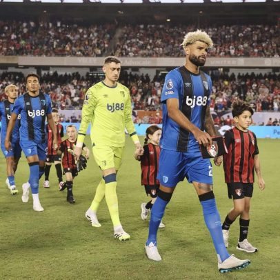 Proprietários americanos enfrentam desafios na gestão de clubes da Premier League