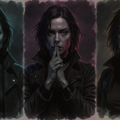 Novo material auto-organizável promete revolucionar reciclagem de baterias de veículos elétricos