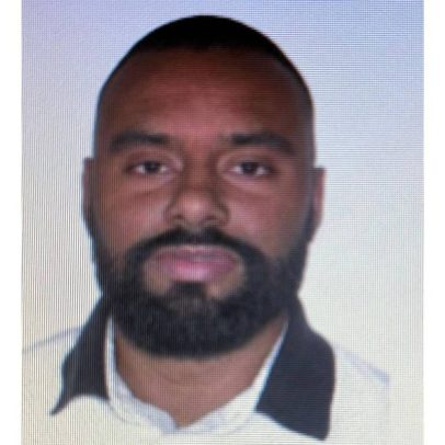 Ex-jogador do São Paulo é julgado por homicídio de amigo em briga de 2018