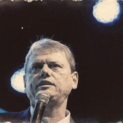 Tarcísio envia comitiva a Israel para desafiar posicionamento de Lula