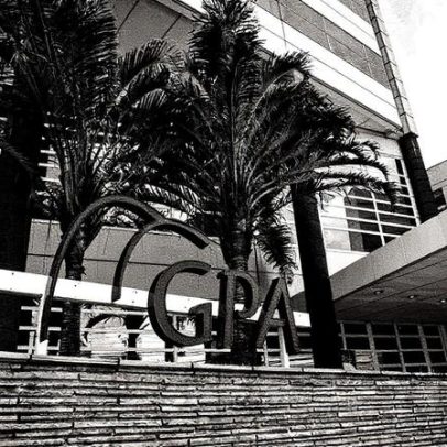 GPA anuncia mudanças estratégicas com a família Coelho Diniz e impacta ações