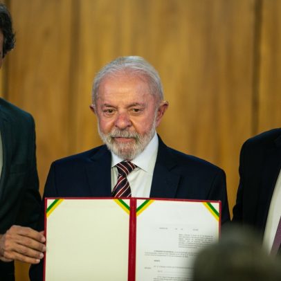 Governo estuda linha de R$ 10 bi para renegociar dívidas do setor agro