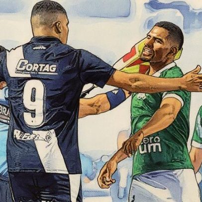 Série C define classificados e rebaixados na emocionante última rodada