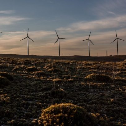 Especialistas analisam desafios e oportunidades da transição energética na América Latina