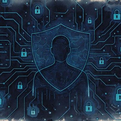 Gestão de identidades redefine a segurança cibernética nas empresas