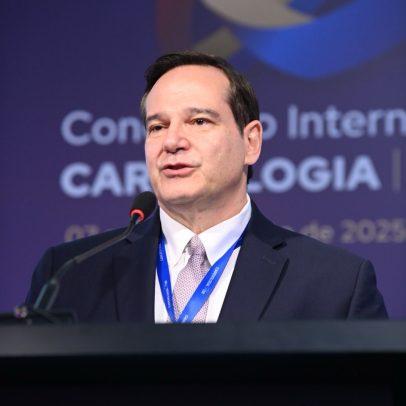 Crescimento de casos de câncer no Brasil preocupa especialistas e autoridades de saúde