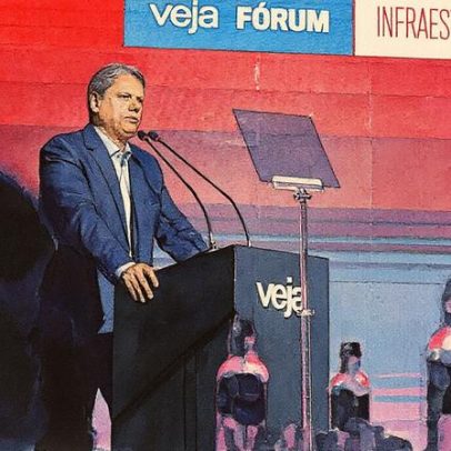 São Paulo registra R$ 354 bilhões em investimentos contratados no 1º semestre