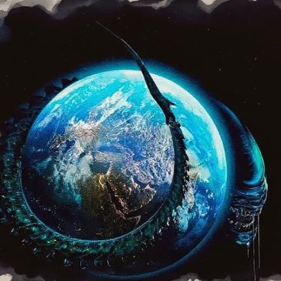 ‘Alien: planeta Terra’ se conecta à saga, mas isso não é o mais importante