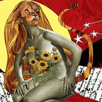 Descubra as previsões astrológicas para o seu signo nesta terça-feira, 24 de agosto