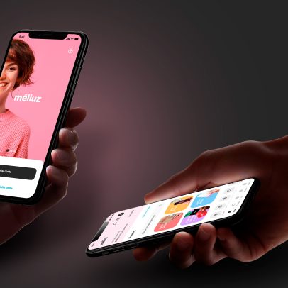 Méliuz registra lucro de R$ 7,6 mi após reverter prejuízo com bitcoin