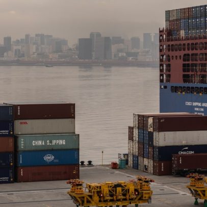 Governo propõe crédito acessível e adiamento de dívidas para reduzir tarifas