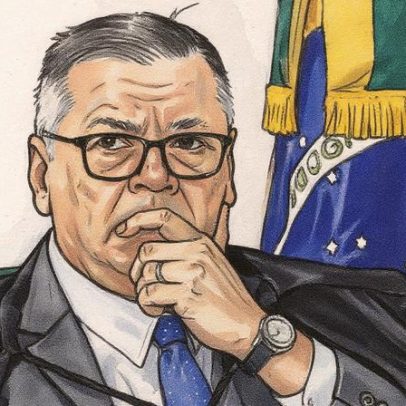 Dino solicita investigação da PF sobre emendas parlamentares de R$ 694 milhões
