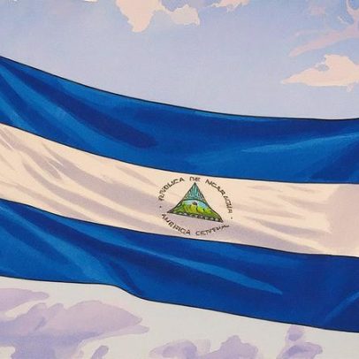 Governo da Nicarágua assume controle de escola cristã em ação controversa