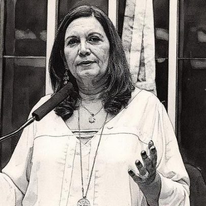 Câmara aprova projeto de lei que fortalece a liberdade de expressão no Brasil