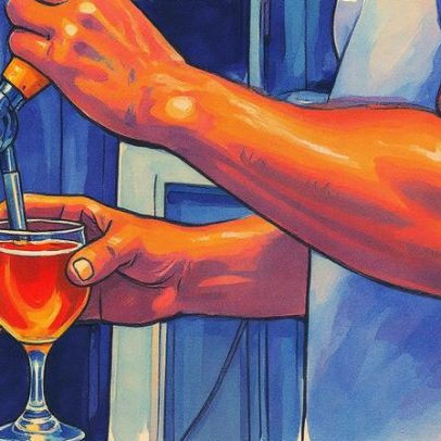 Preços de tabaco, álcool e ultraprocessados são definidos por diversos fatores econômicos