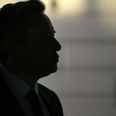Elon Musk enfrentará acusações de assédio da OpenAI em tribunal