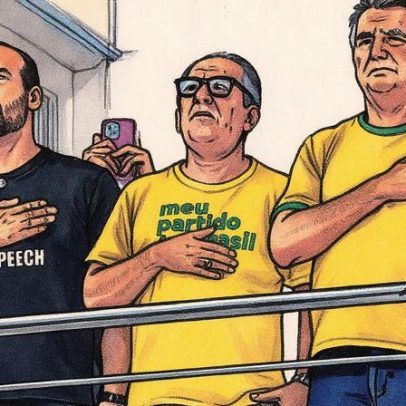 Baixo nível de água afeta abastecimento e gera preocupações em diversas regiões