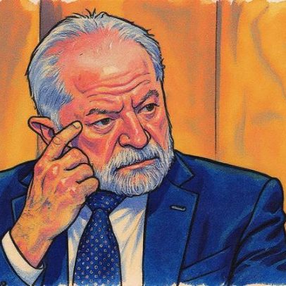 CPMI do INSS investiga fraudes e vínculos com irmão de Lula após escândalo