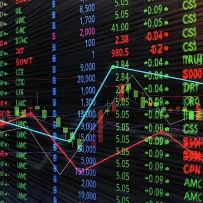 Setores em destaque no 2T e perspectivas para o 3T são analisados