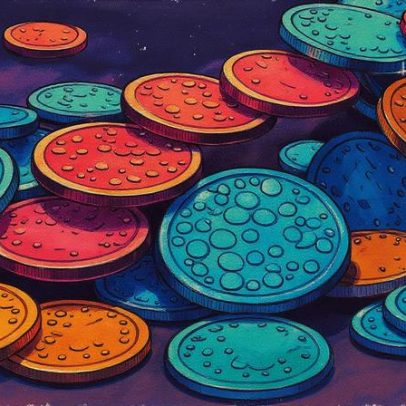 Ciclo de valorização das criptomoedas inicia e deve se estender até 2027