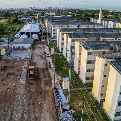 FII MFII11 distribui R$ 9,84 em dividendos e projeta crescimento para 4T25