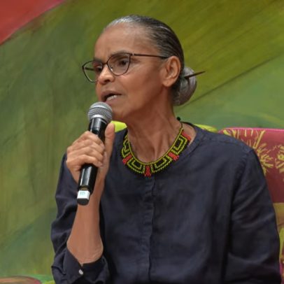 Marina Silva critica preços abusivos de hotéis em Belém, mas mantém COP-30 na cidade
