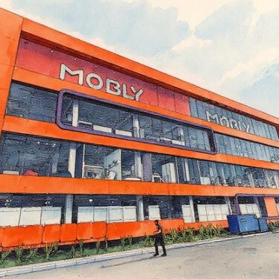 Grupo Toky registra prejuízo de R$ 55,7 milhões no segundo trimestre de 2023
