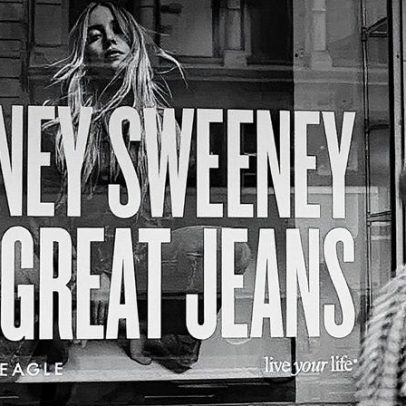 Marcas como American Eagle e Swatch falham em entender o mercado atual